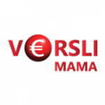 Versli_logotipas fb