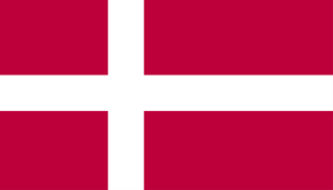 Denmark-300x171