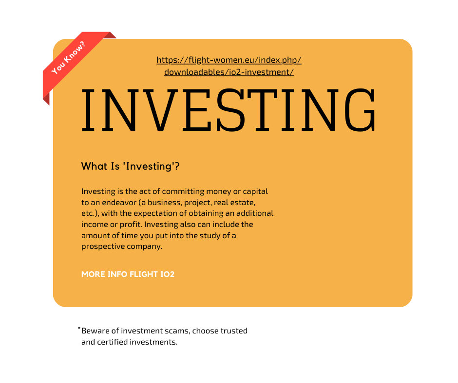 6 unconventional ways to invest (Help Club session)