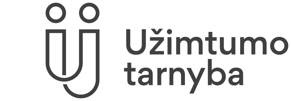 UZT logo