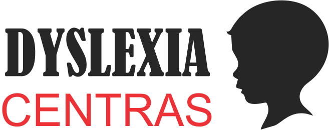 Dyslexia Centras